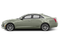 2015 Cadillac CTS 3.6L Performance