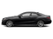 2015 Mercedes-Benz E-Class E 550