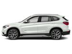 2019 BMW X1 sDrive28i