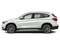 2019 BMW X1 sDrive28i