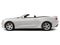 2019 Chevrolet Camaro SS 2SS