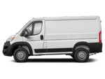 2023 RAM ProMaster 1500 Low Roof 136 WB