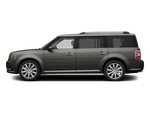 2014 Ford Flex SEL