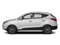 2014 Hyundai Tucson Limited