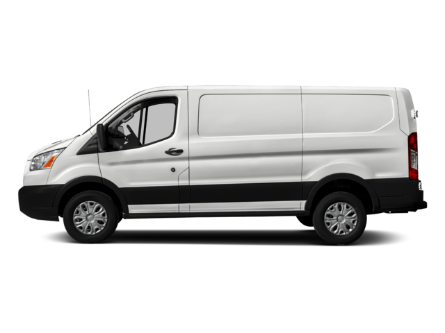 2016 Ford Transit-350 Base