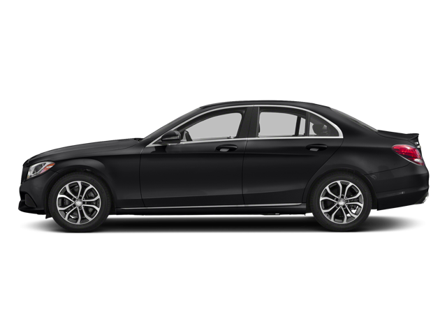 2018 Mercedes-Benz C-Class Sedan C300 - Photo 39