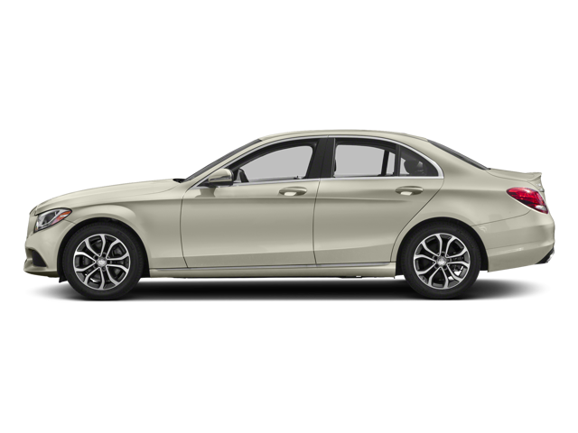 2018 Mercedes-Benz C-Class Sedan C300 - Photo 39