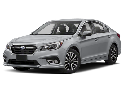 2019 Subaru Legacy 2.5i Premium