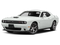 2020 Dodge Challenger R/T