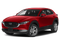 2020 Mazda Mazda CX-30 Select