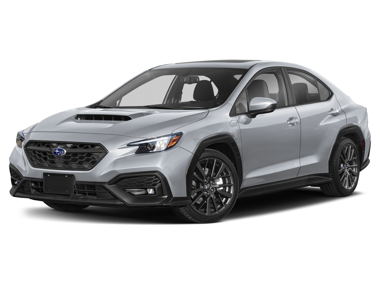 2022 Subaru WRX Premium for sale in Jacksonville, FL