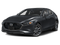 2024 Mazda Mazda3 2.5 S Preferred Package