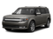 2014 Ford Flex SEL