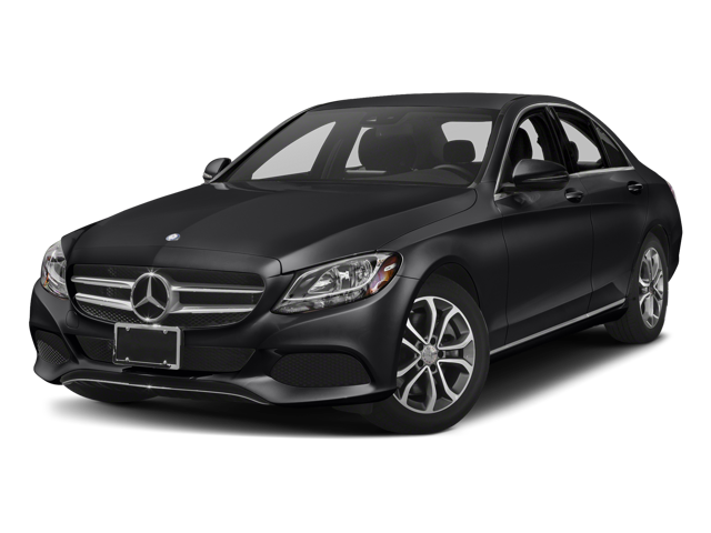 2018 Mercedes-Benz C-Class Sedan C300 - Photo 37