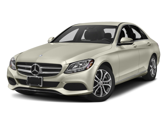 2018 Mercedes-Benz C-Class Sedan C300 - Photo 37
