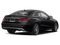 2015 Mercedes-Benz E-Class E 550