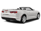 2019 Chevrolet Camaro SS 2SS
