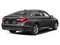 2019 Honda Accord EX