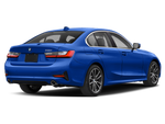 2020 BMW 3 Series 330i