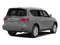 2014 INFINITI QX80 Base