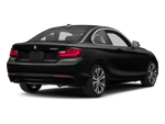 2017 BMW 2 Series 230i