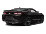 2017 Chevrolet Camaro SS 1SS