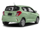 2017 Chevrolet Spark LS