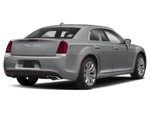2018 Chrysler 300 Limited