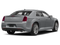 2018 Chrysler 300 Limited