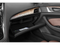 2015 Cadillac CTS 3.6L Performance