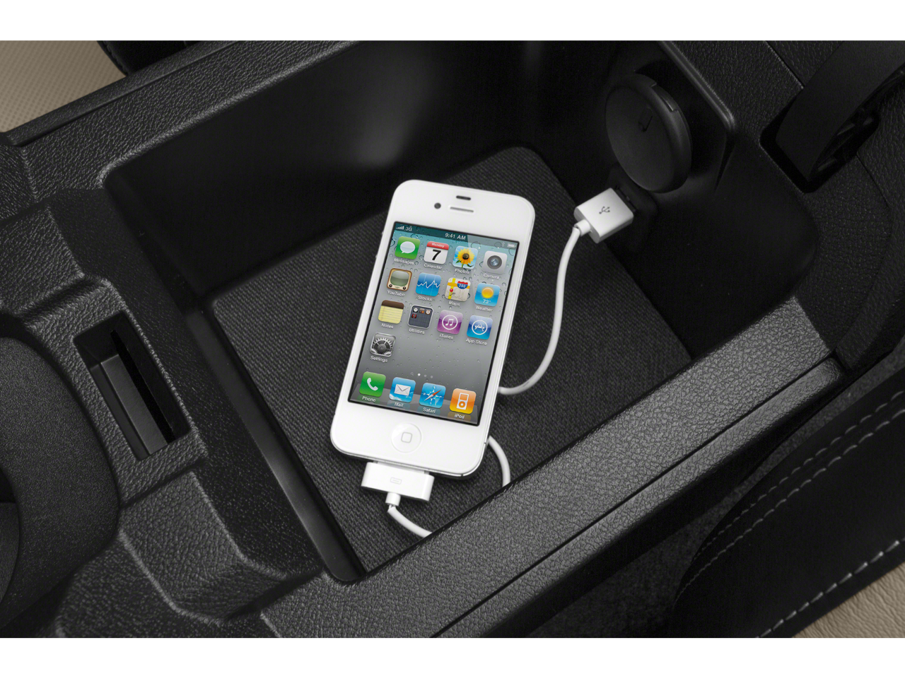 2015 Chevrolet Camaro 1LT