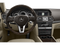 2015 Mercedes-Benz E-Class E 550