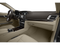 2015 Mercedes-Benz E-Class E 550