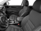 2017 Kia Sorento SX