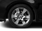 2017 Toyota Sienna SE Premium 8 Passenger