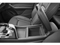 2019 Audi Q7 55 Premium Plus quattro