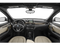 2019 BMW X1 sDrive28i