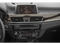2019 BMW X1 sDrive28i