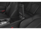 2019 Genesis G70 2.0T Advanced