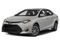 2019 Toyota Corolla XSE
