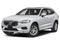2019 Volvo XC60 T5 Momentum