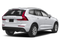 2019 Volvo XC60 T5 Momentum