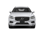 2019 Volvo XC60 T5 Momentum