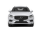 2019 Volvo XC60 T5 Momentum