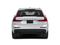 2019 Volvo XC60 T5 Momentum