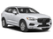 2019 Volvo XC60 T5 Momentum