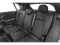 2020 Audi SQ8 4.0T Prestige quattro