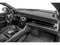 2020 Audi SQ8 4.0T Prestige quattro
