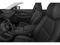 2020 Mazda Mazda CX-30 Select