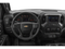2021 Chevrolet Silverado 1500 WT